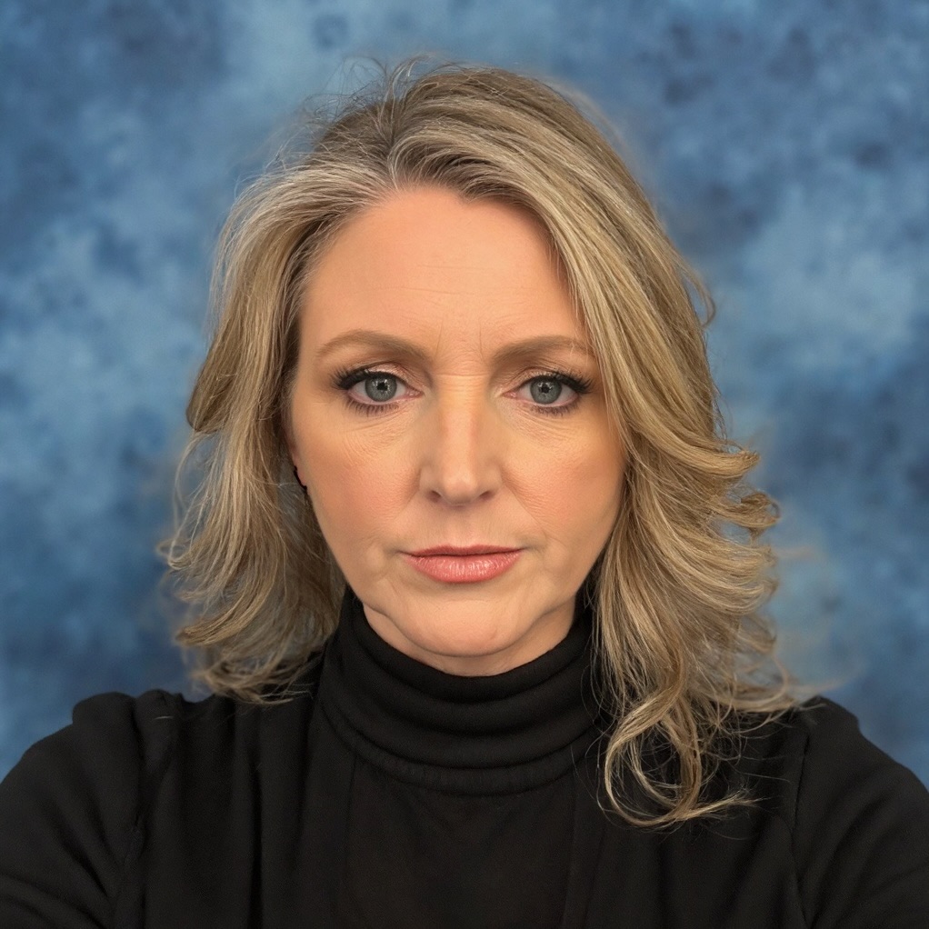 Caoilfhionn Gallagher KC