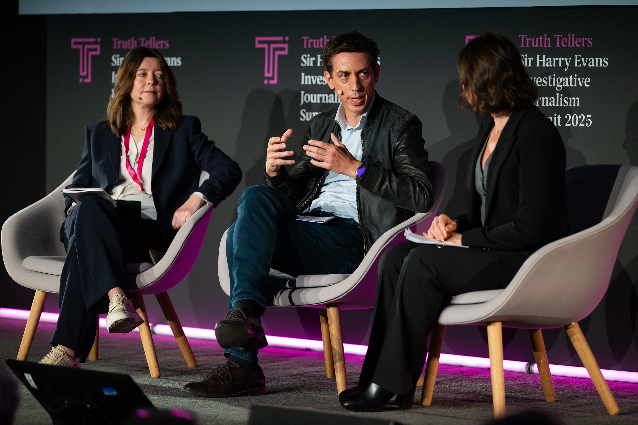 Putin’s Ghost Prisons: The Life And Death Of Viktoriia Roshchyna