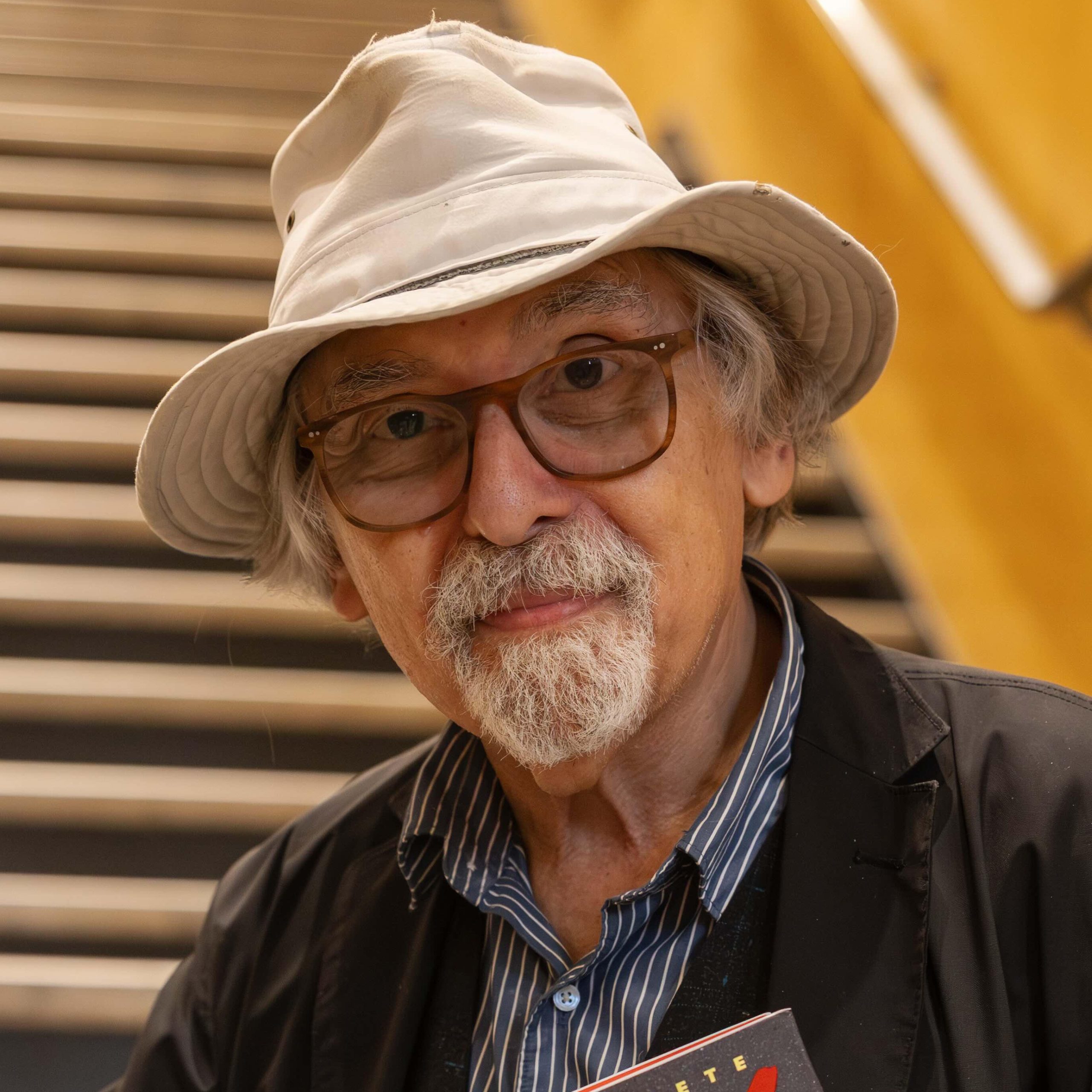 Art Spiegelman