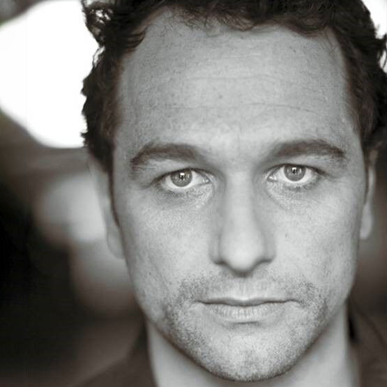 Matthew Rhys