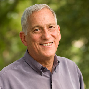 Walter Isaacson